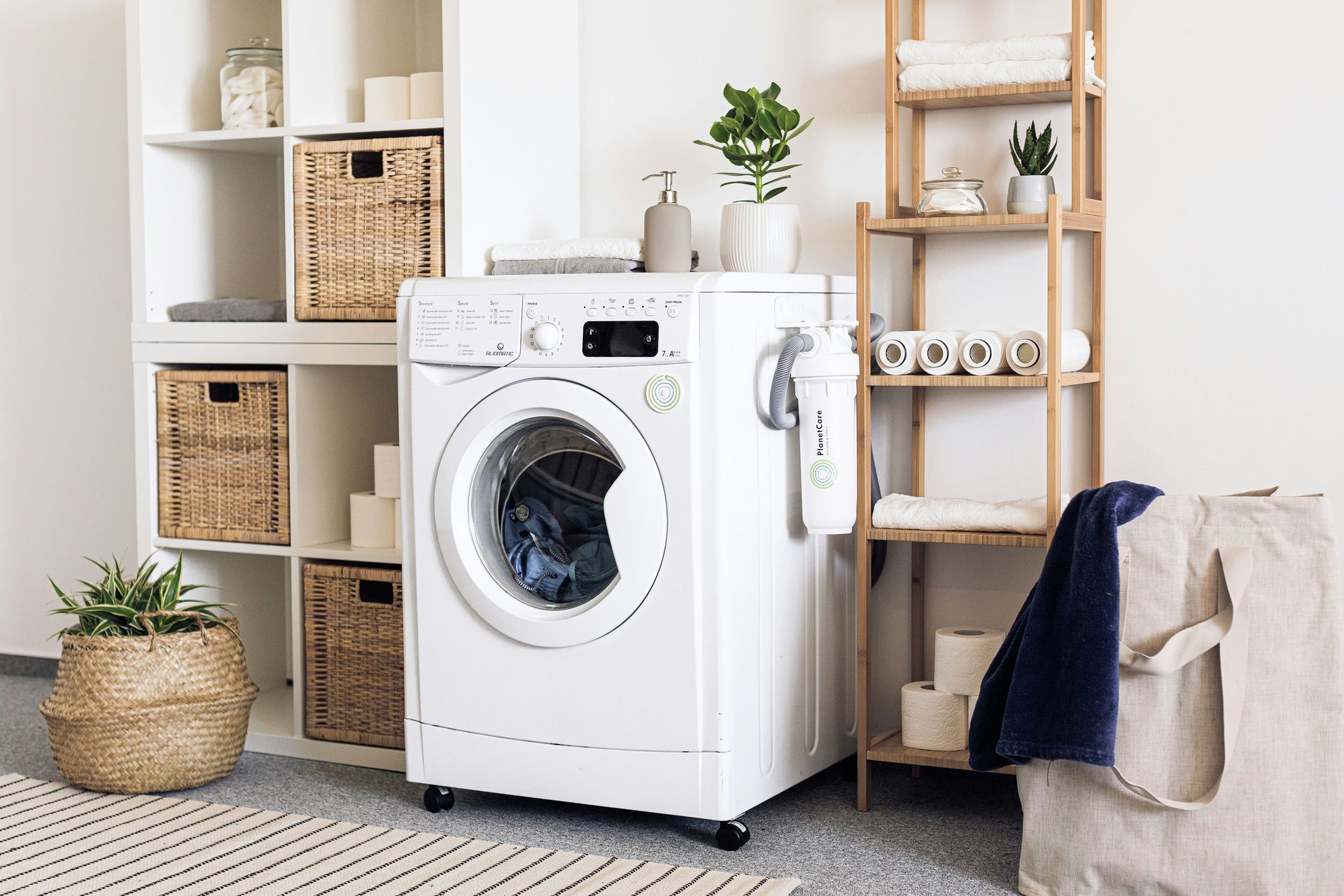 Shepherdsville Fosnot Appliance Repair