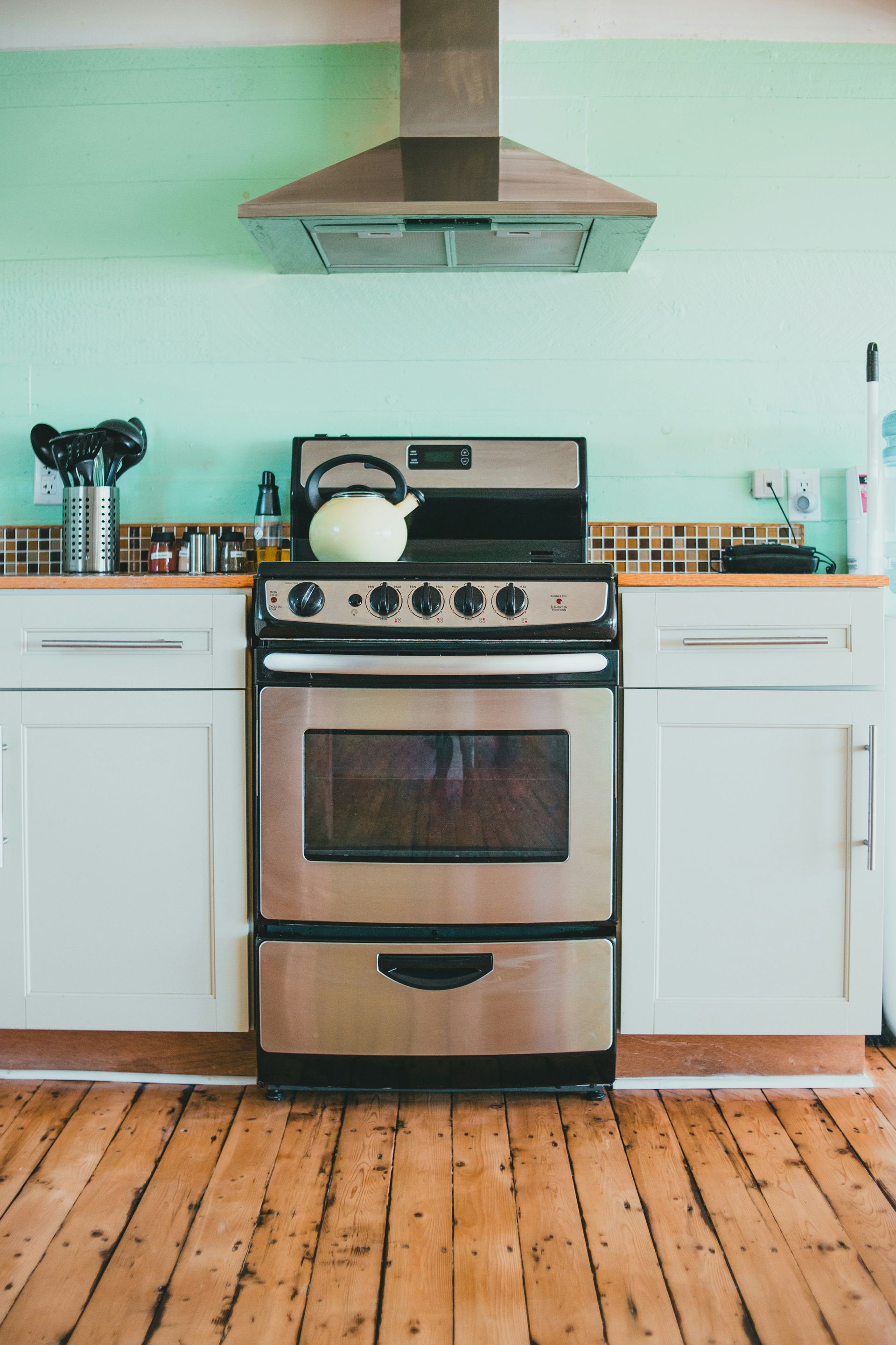 Charlestown Fosnot Appliance Repair